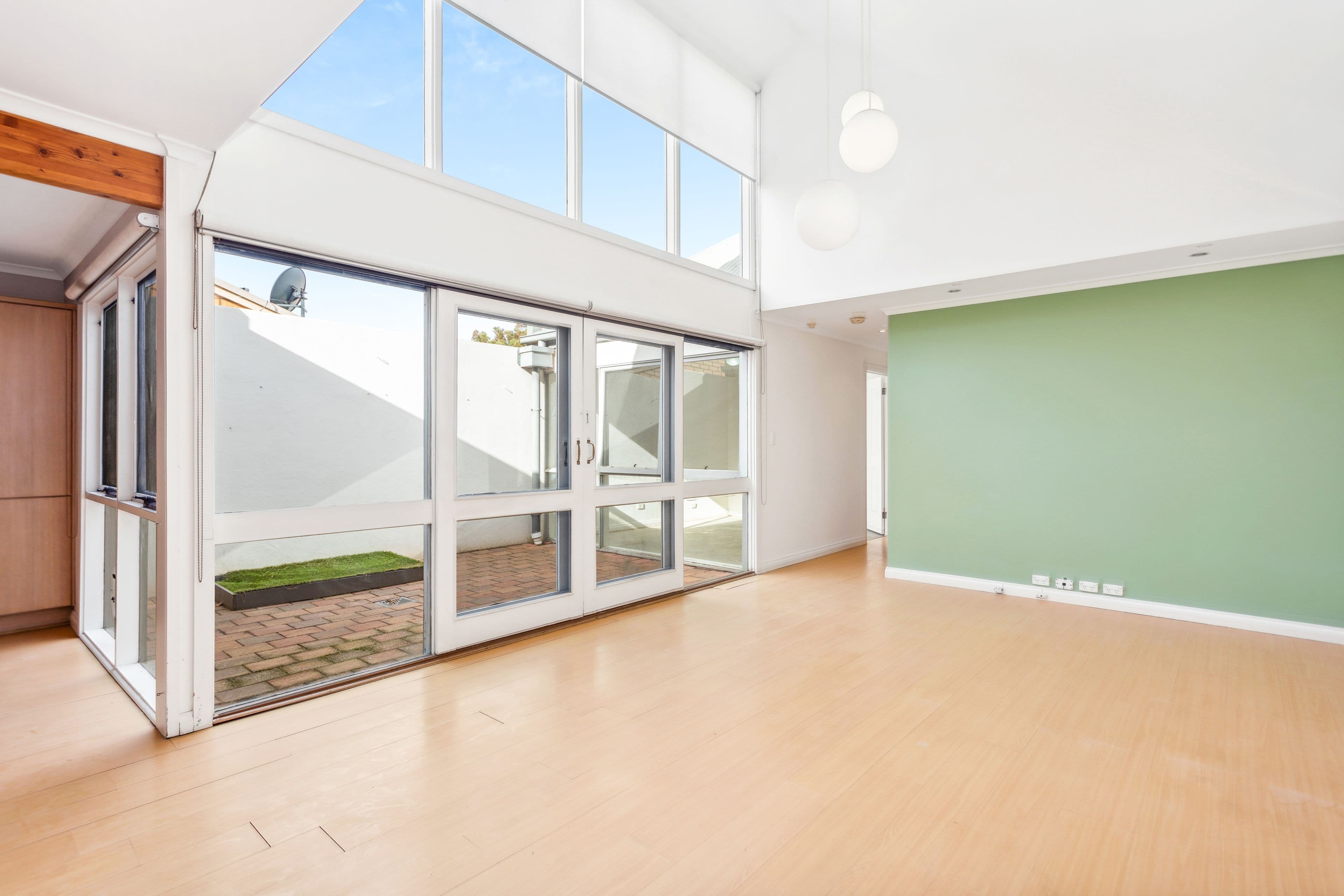 32 Cannon Street, Port Adelaide SA 5015, Port Adelaide - Thumbnail 6