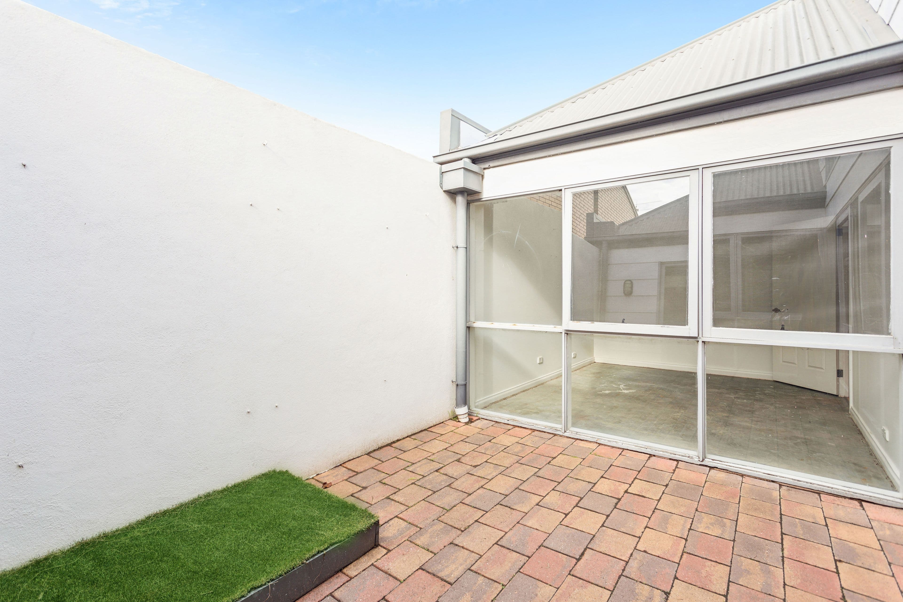 32 Cannon Street, Port Adelaide SA 5015, Port Adelaide - Thumbnail 7