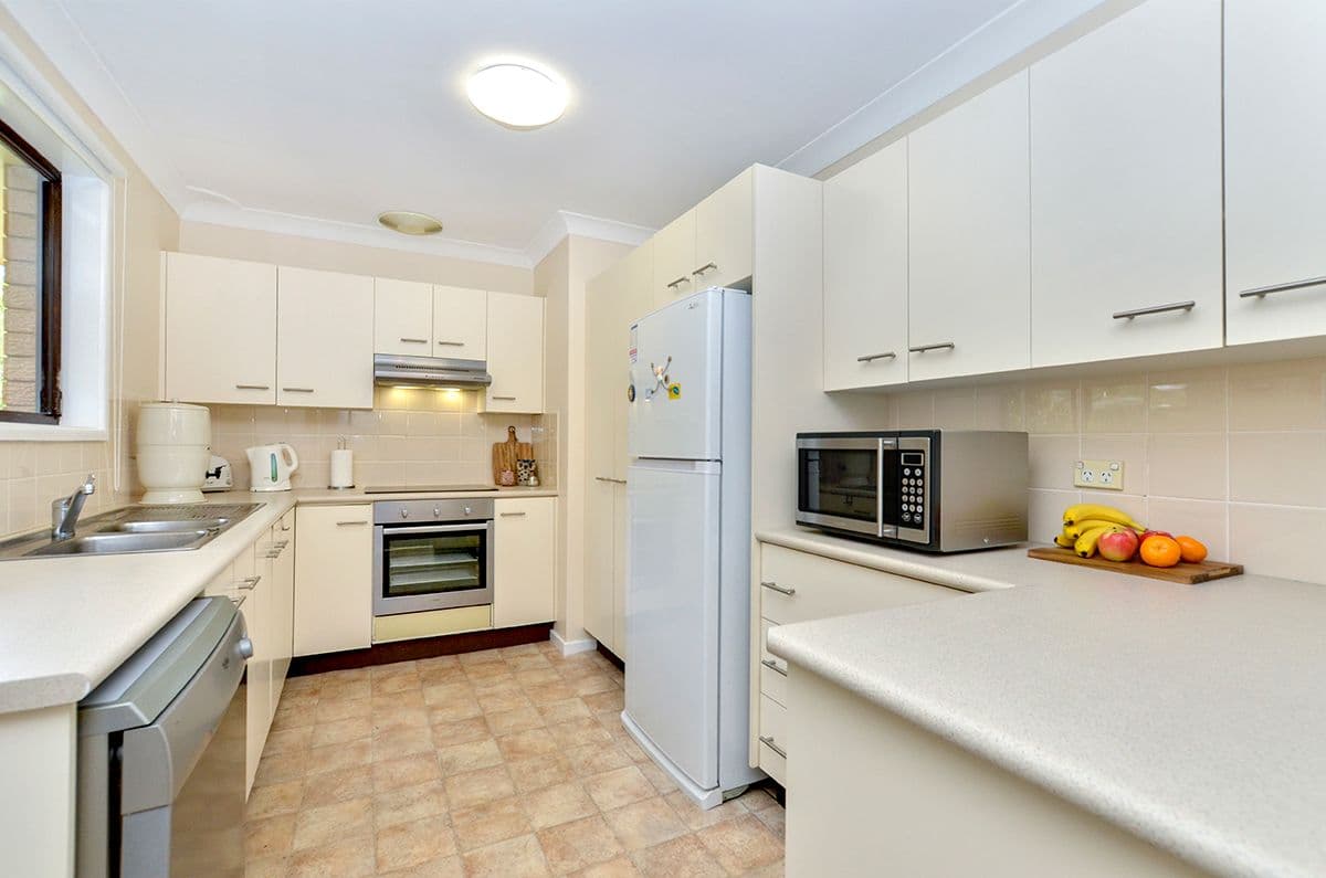 6 Rosewood Drive, Umina Beach - Thumbnail 3