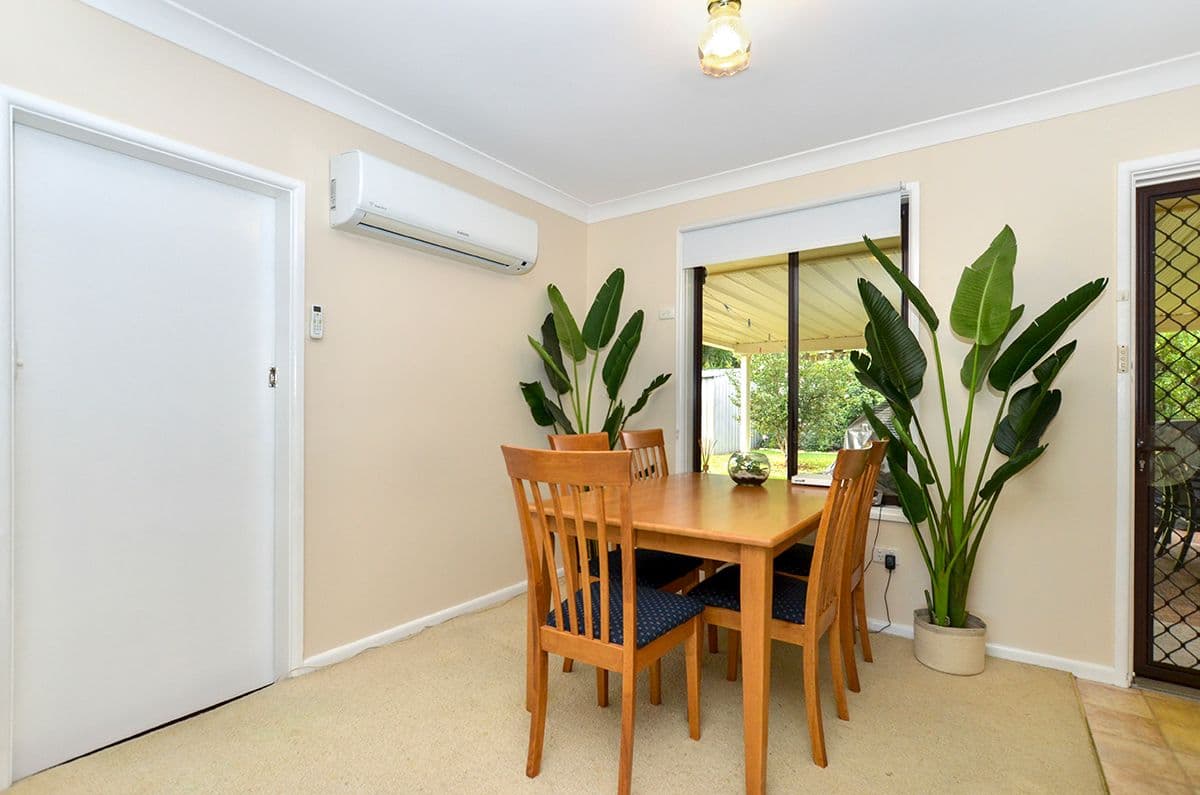 6 Rosewood Drive, Umina Beach - Thumbnail 4