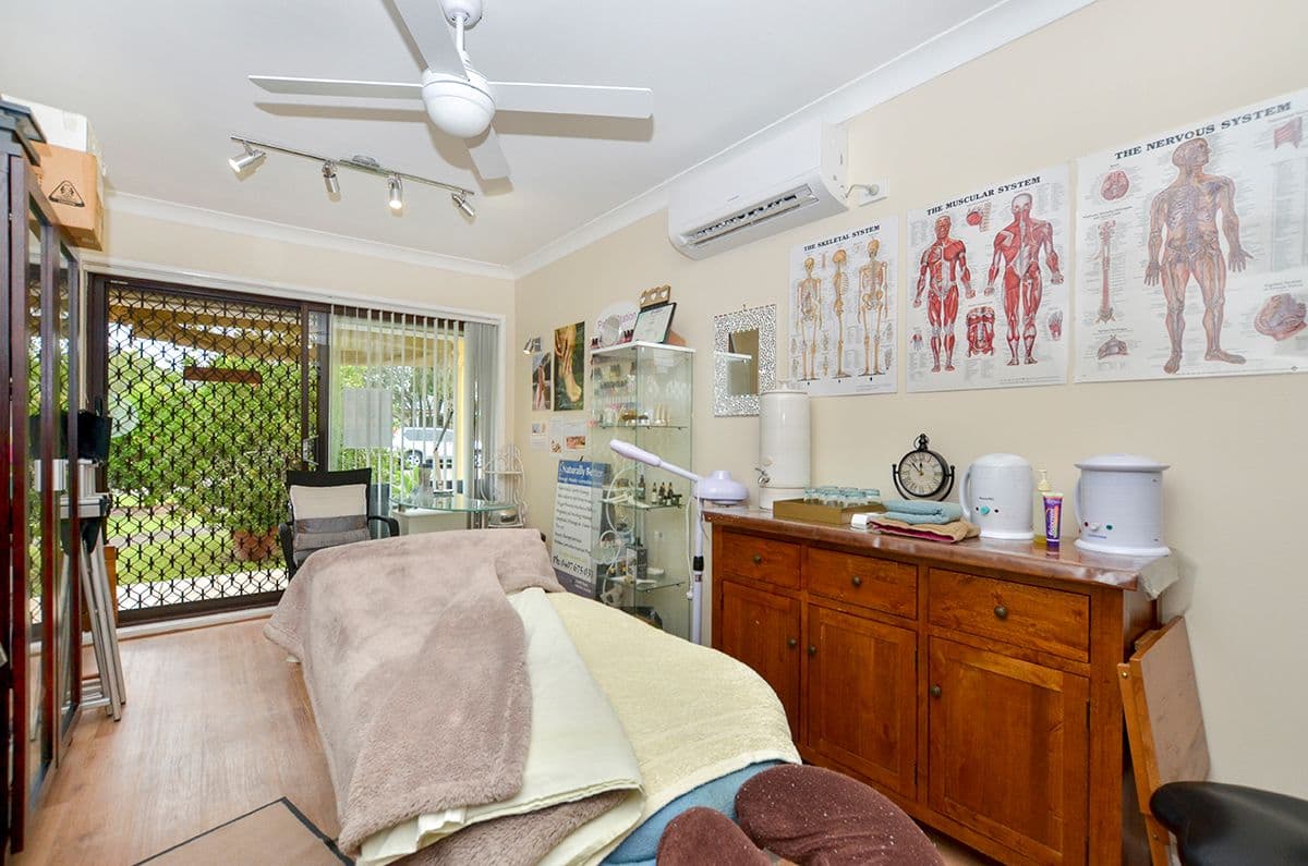 6 Rosewood Drive, Umina Beach - Thumbnail 5