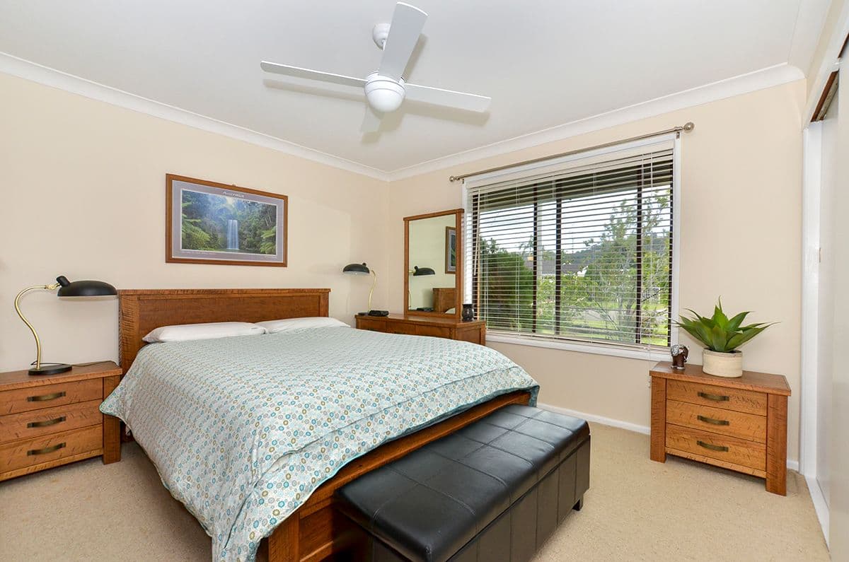 6 Rosewood Drive, Umina Beach - Thumbnail 6
