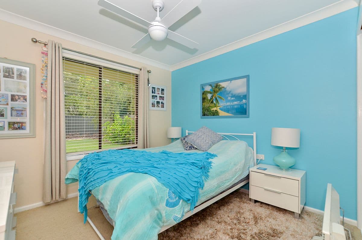 6 Rosewood Drive, Umina Beach - Thumbnail 7
