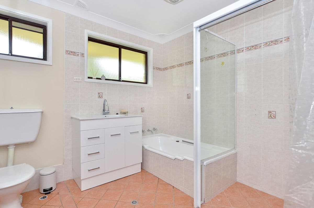 6 Rosewood Drive, Umina Beach - Thumbnail 8