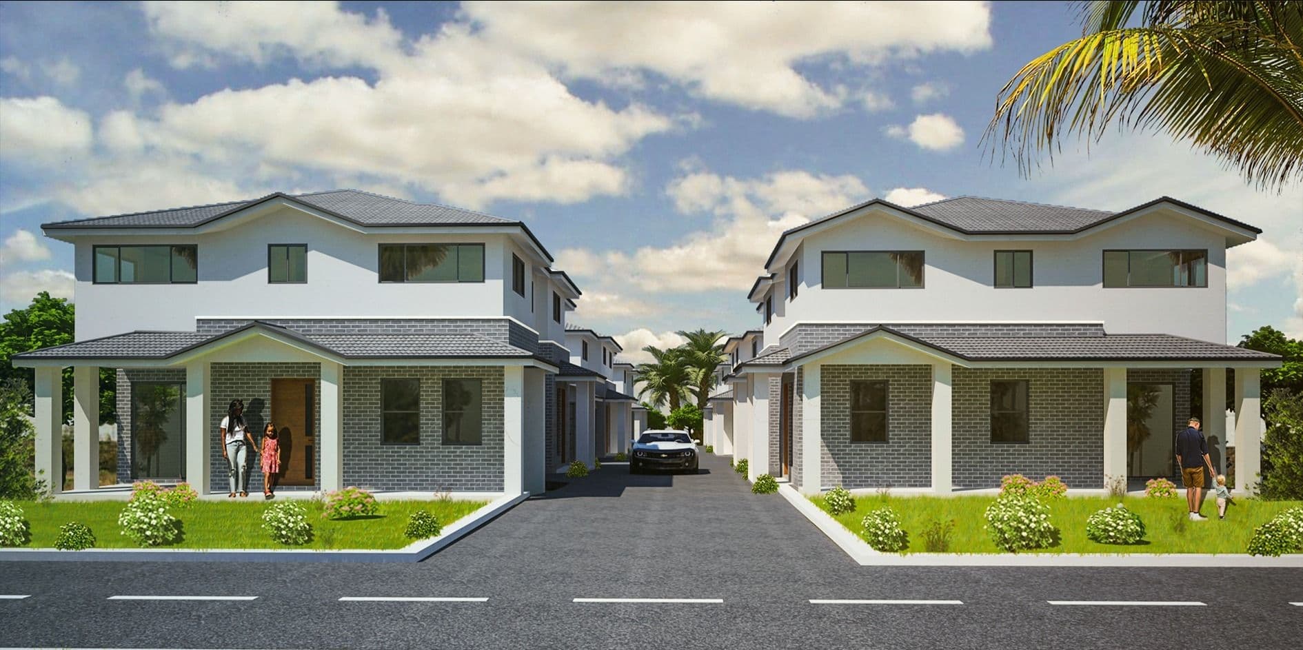 4/57-59 Canberra Street, Oxley Park NSW 2760, Oxley Park - Thumbnail 3