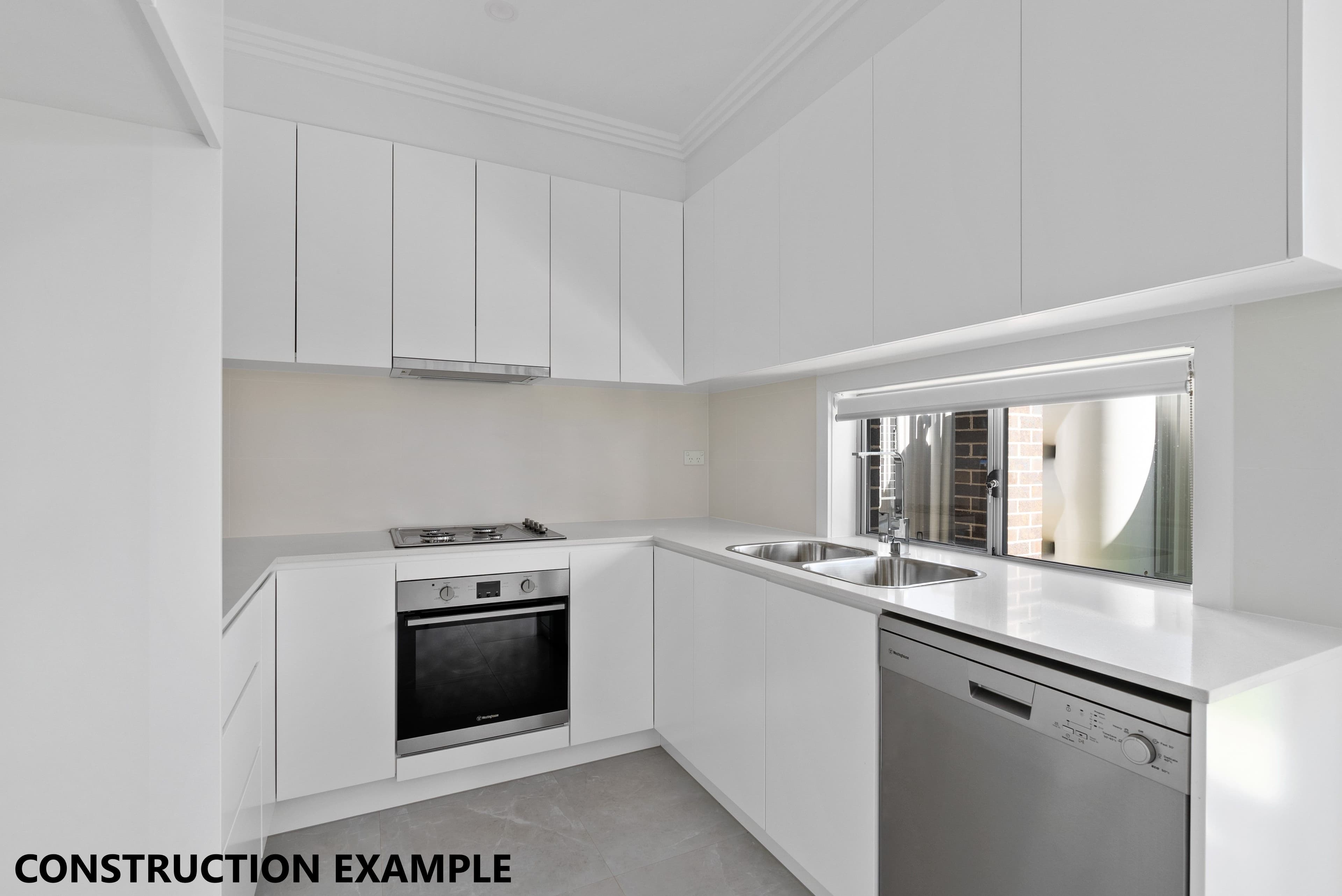 4/57-59 Canberra Street, Oxley Park NSW 2760, Oxley Park - Thumbnail 4