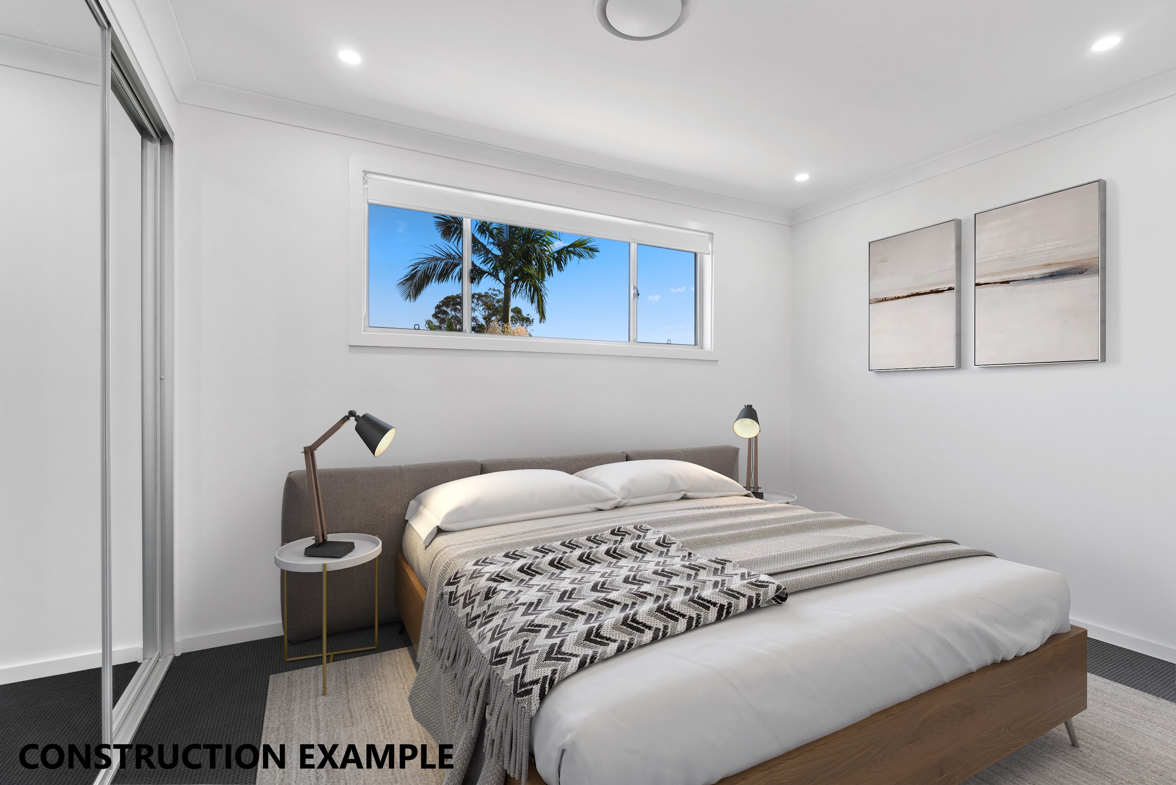 4/57-59 Canberra Street, Oxley Park NSW 2760, Oxley Park - Thumbnail 6
