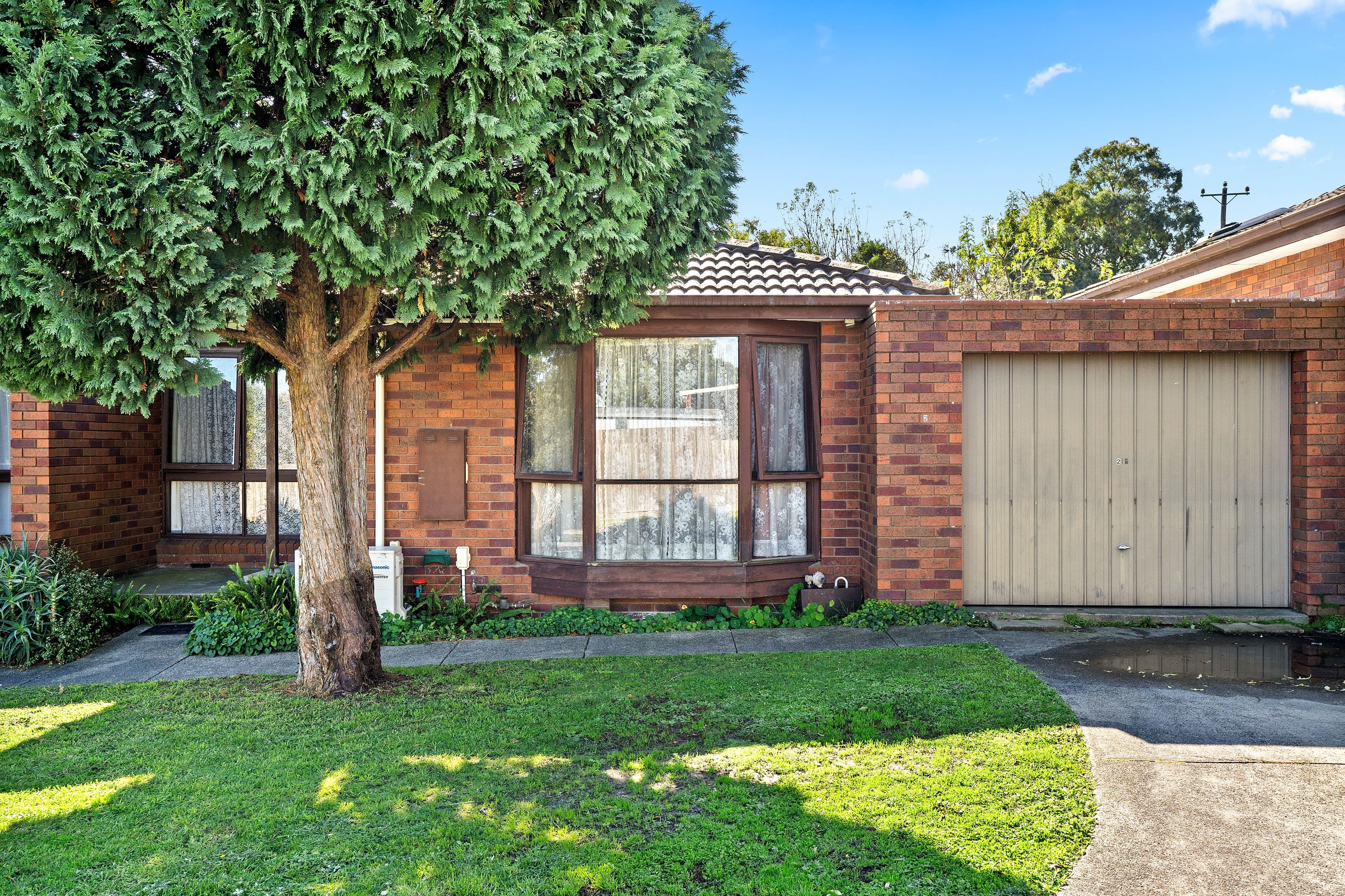 97 Forest Road, Ferntree Gully VIC 3156, Ferntree Gully - Image 1