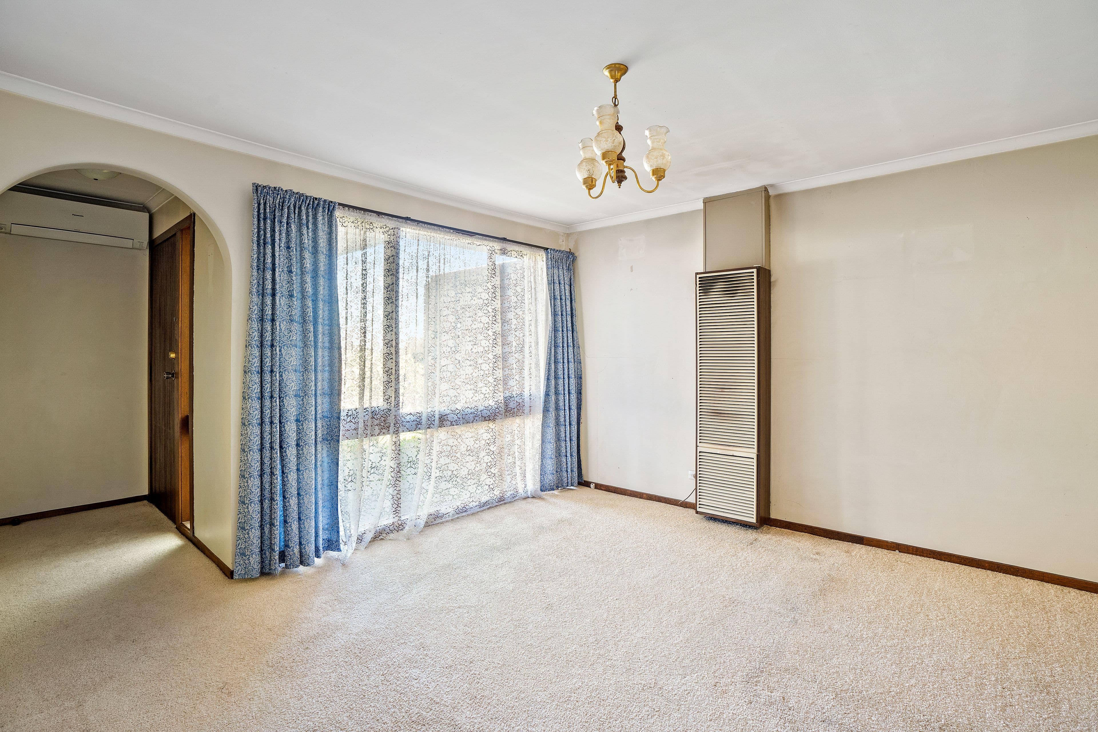 97 Forest Road, Ferntree Gully VIC 3156, Ferntree Gully - Thumbnail 3
