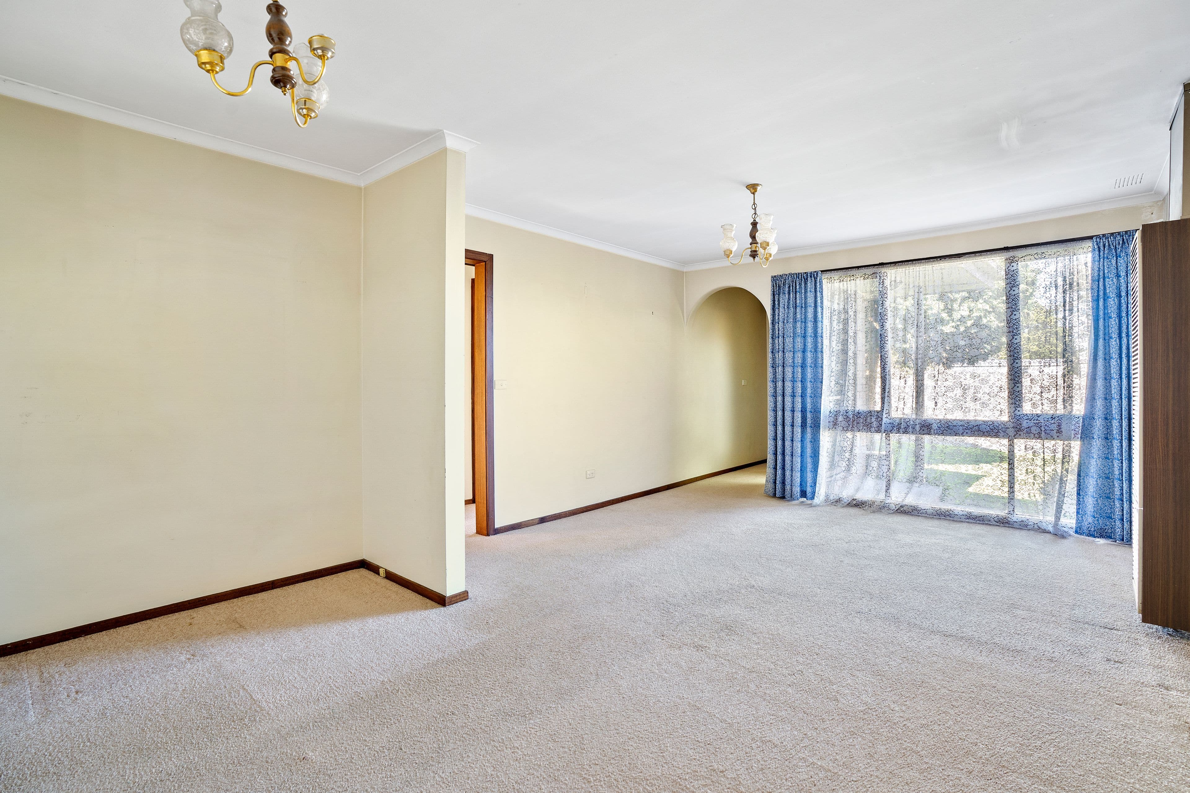 97 Forest Road, Ferntree Gully VIC 3156, Ferntree Gully - Thumbnail 4