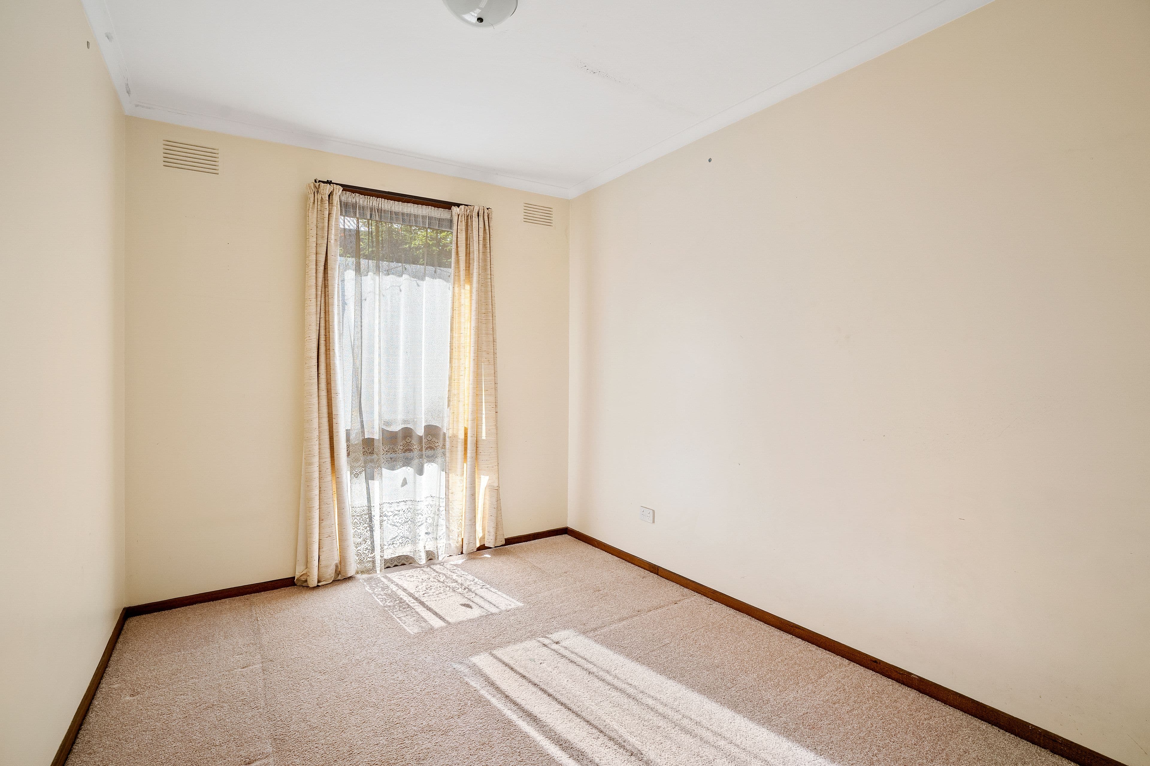 97 Forest Road, Ferntree Gully VIC 3156, Ferntree Gully - Thumbnail 5