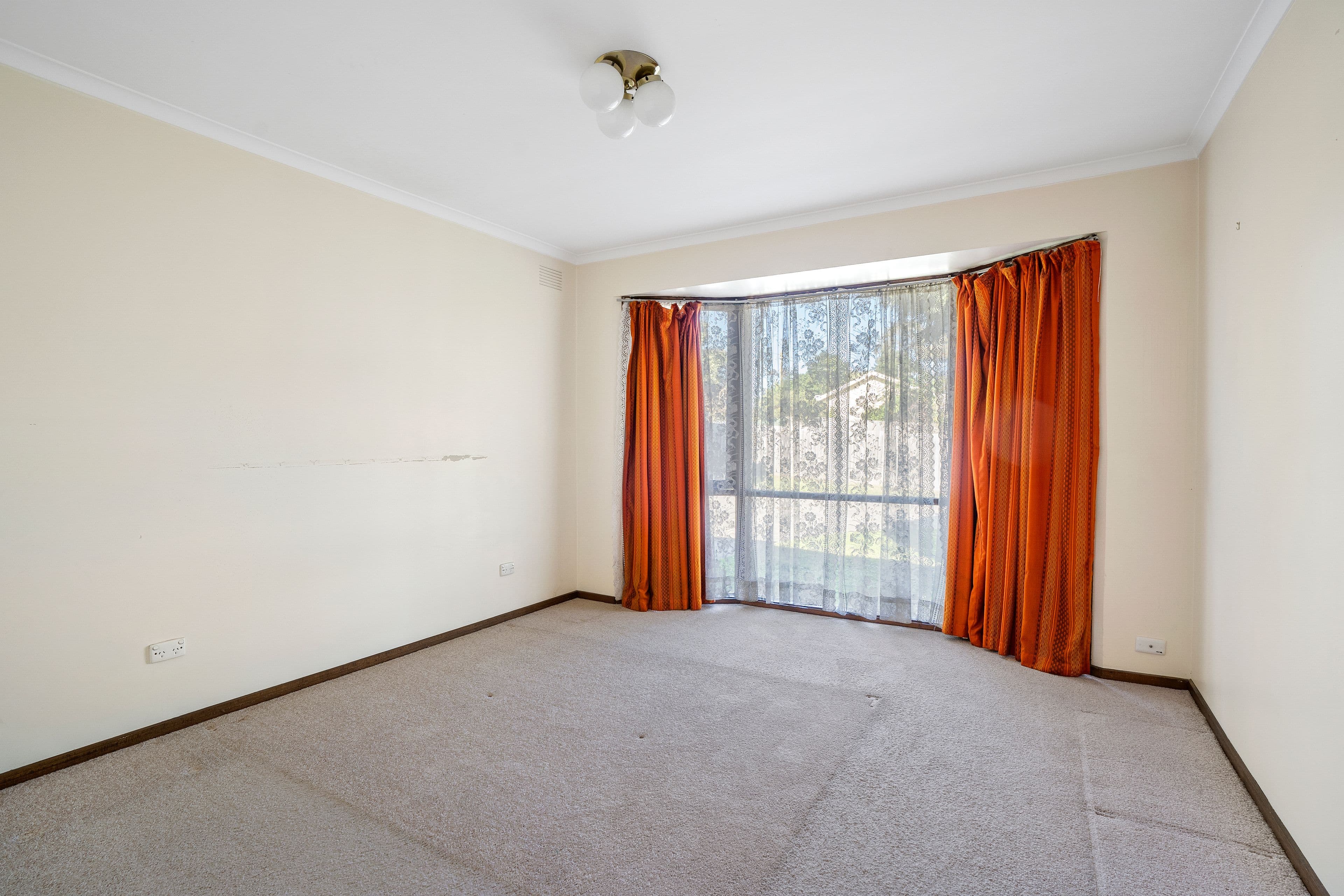 97 Forest Road, Ferntree Gully VIC 3156, Ferntree Gully - Thumbnail 6