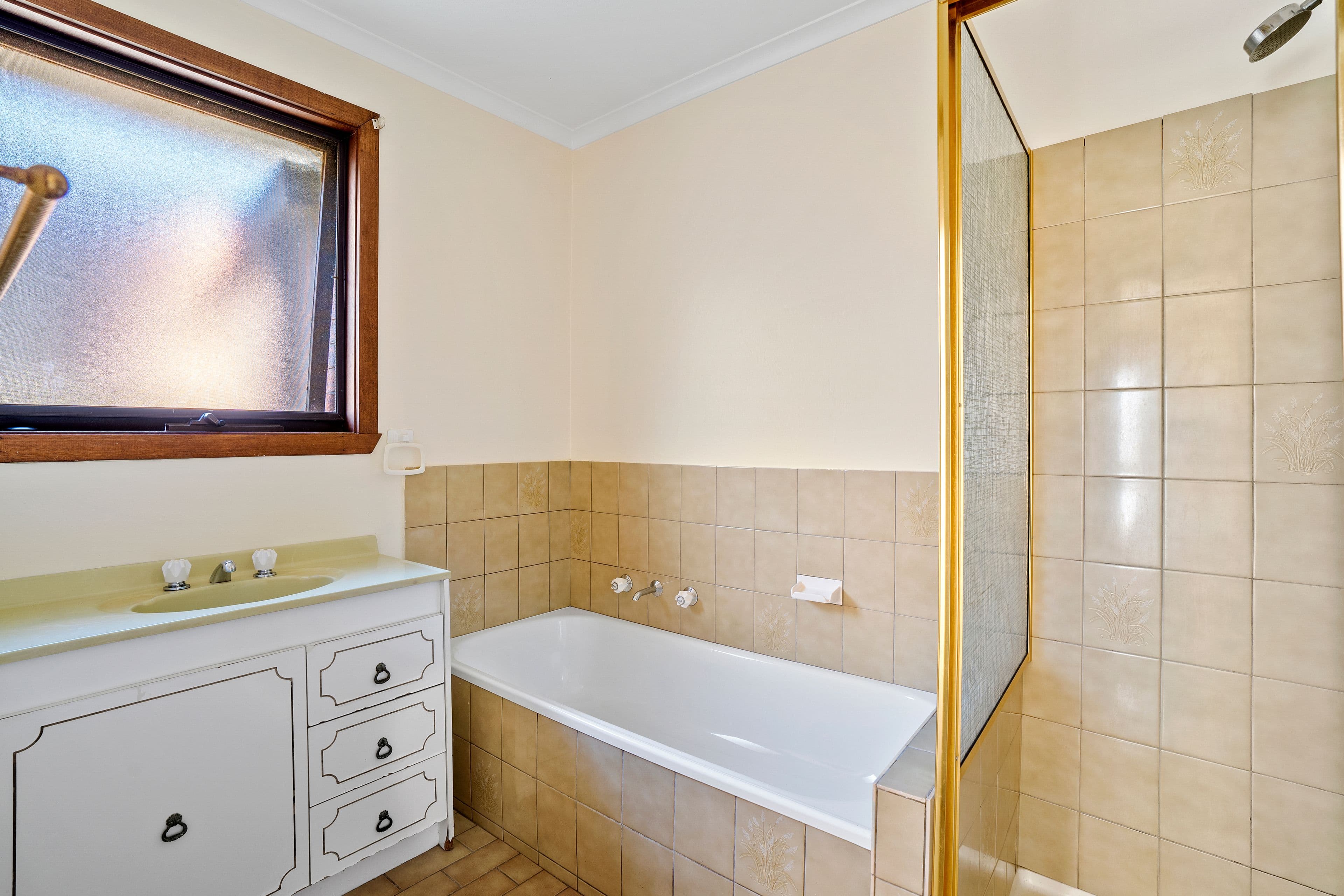 97 Forest Road, Ferntree Gully VIC 3156, Ferntree Gully - Thumbnail 7