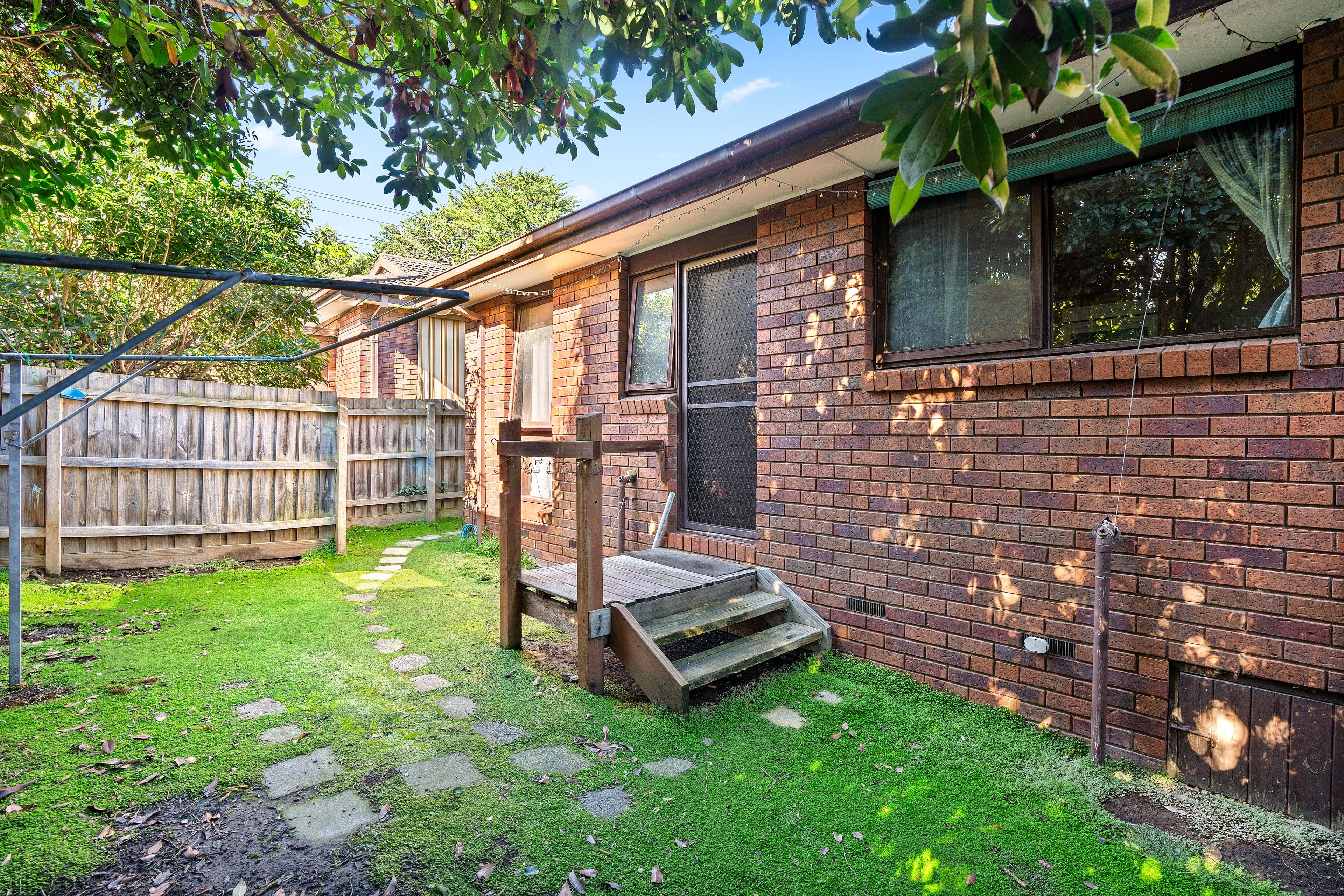 97 Forest Road, Ferntree Gully VIC 3156, Ferntree Gully - Thumbnail 8