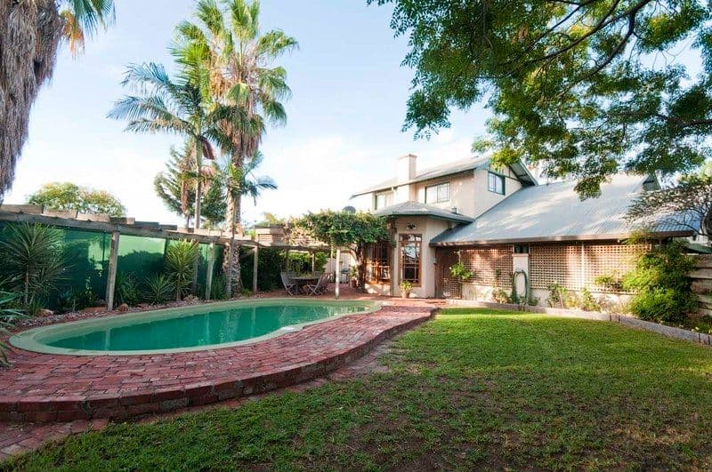 628 Cross Road, PLYMPTON SA 5038, Plympton - Image 1