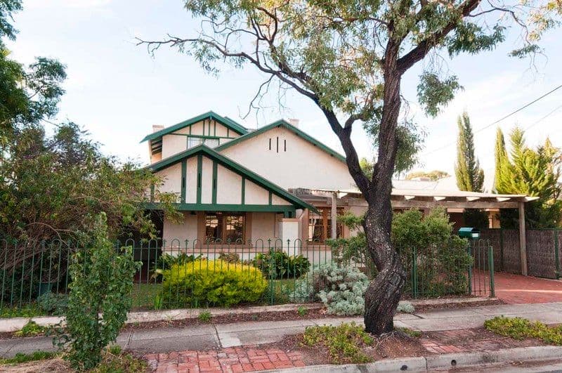 628 Cross Road, PLYMPTON SA 5038, Plympton - Thumbnail 2