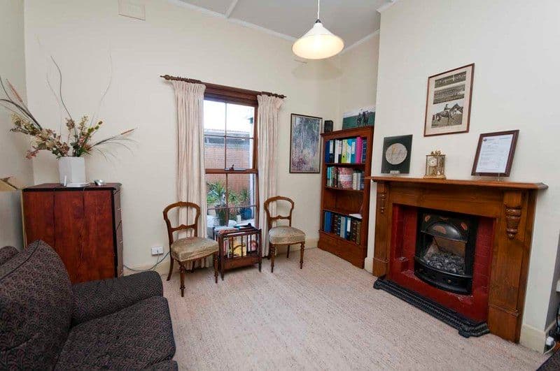 628 Cross Road, PLYMPTON SA 5038, Plympton - Thumbnail 4