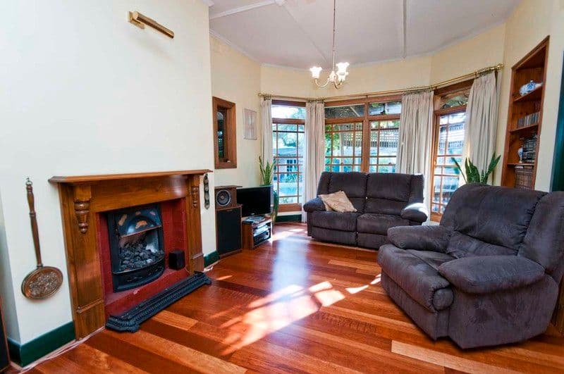 628 Cross Road, PLYMPTON SA 5038, Plympton - Thumbnail 5
