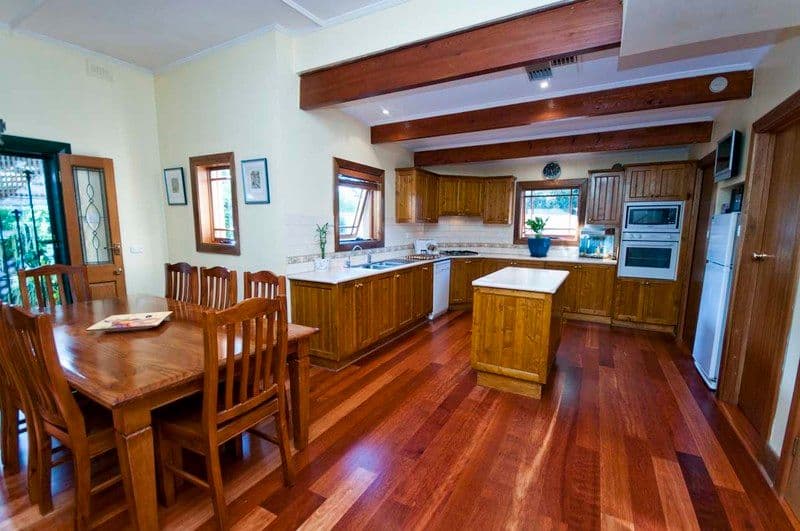 628 Cross Road, PLYMPTON SA 5038, Plympton - Thumbnail 6
