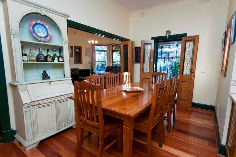628 Cross Road, PLYMPTON SA 5038, Plympton - Thumbnail 7