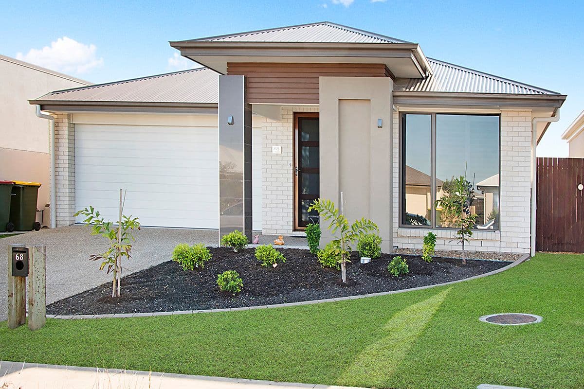 68 Indigo Road, Caloundra West QLD 4551, Caloundra West - Image 1