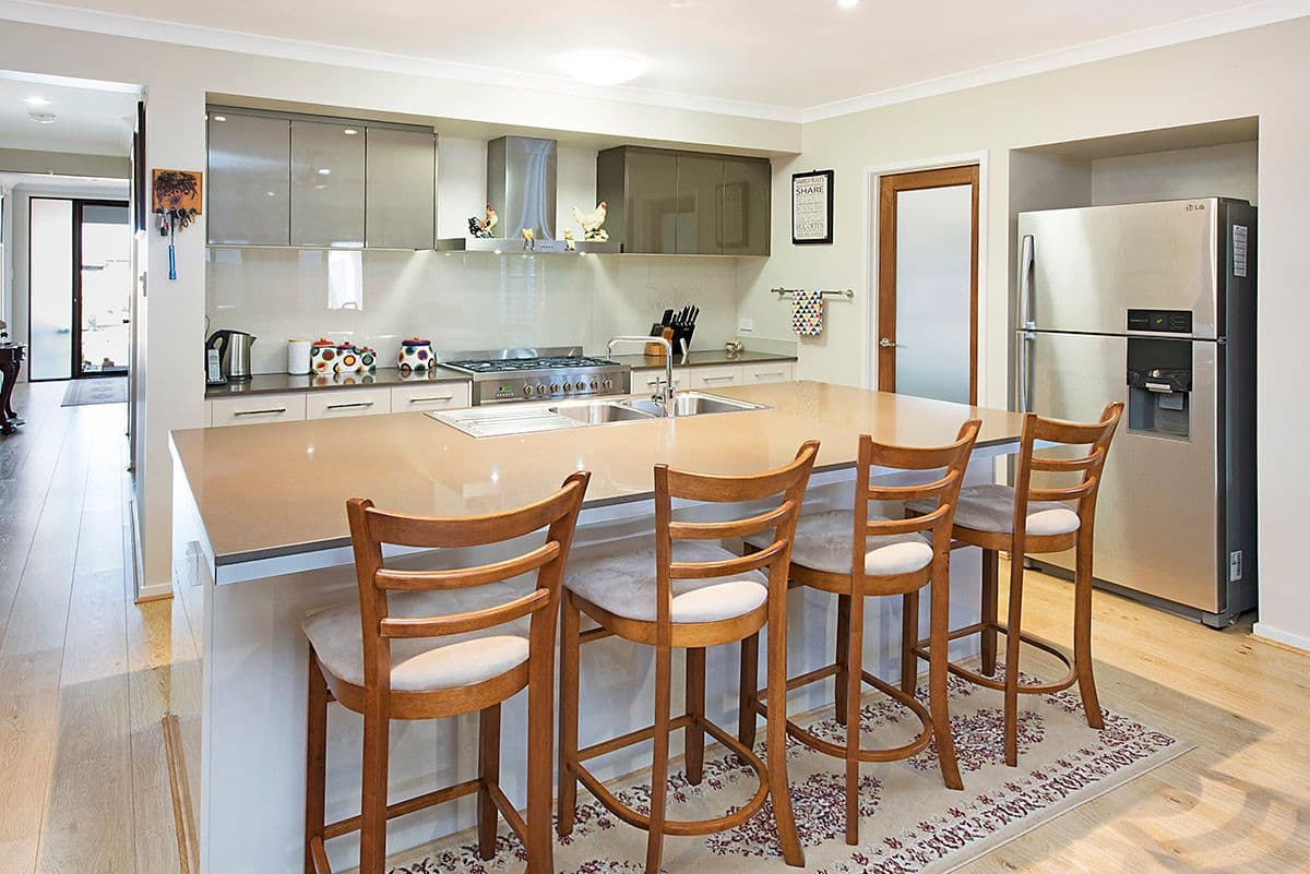 68 Indigo Road, Caloundra West QLD 4551, Caloundra West - Thumbnail 2