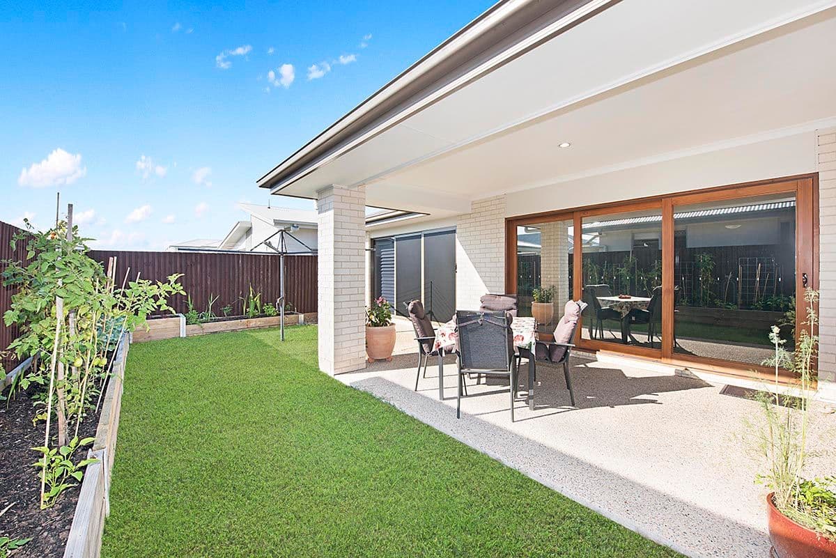 68 Indigo Road, Caloundra West QLD 4551, Caloundra West - Thumbnail 3