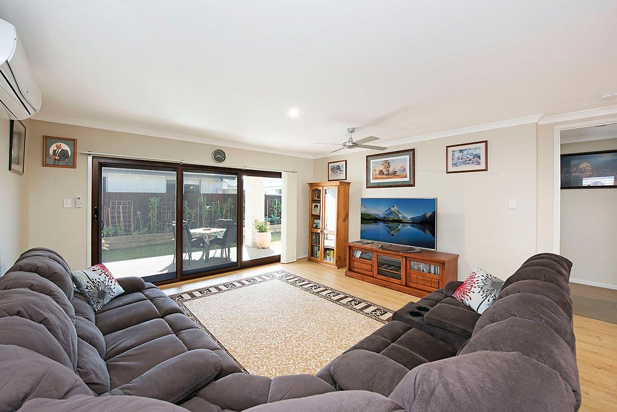 68 Indigo Road, Caloundra West QLD 4551, Caloundra West - Thumbnail 4