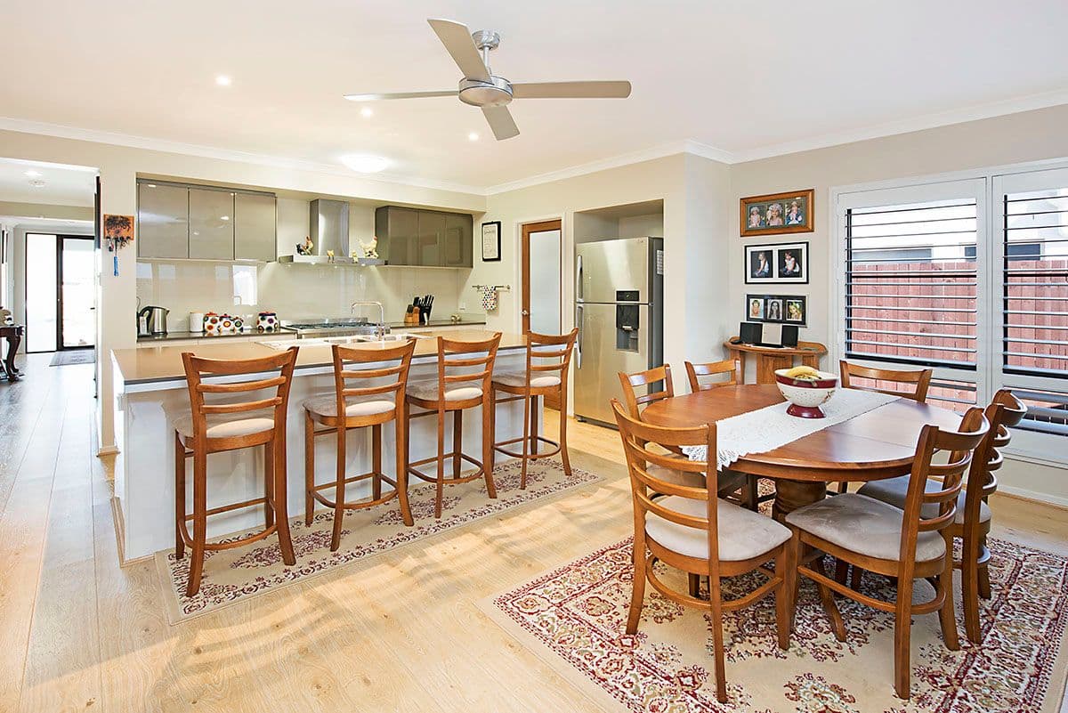68 Indigo Road, Caloundra West QLD 4551, Caloundra West - Thumbnail 5