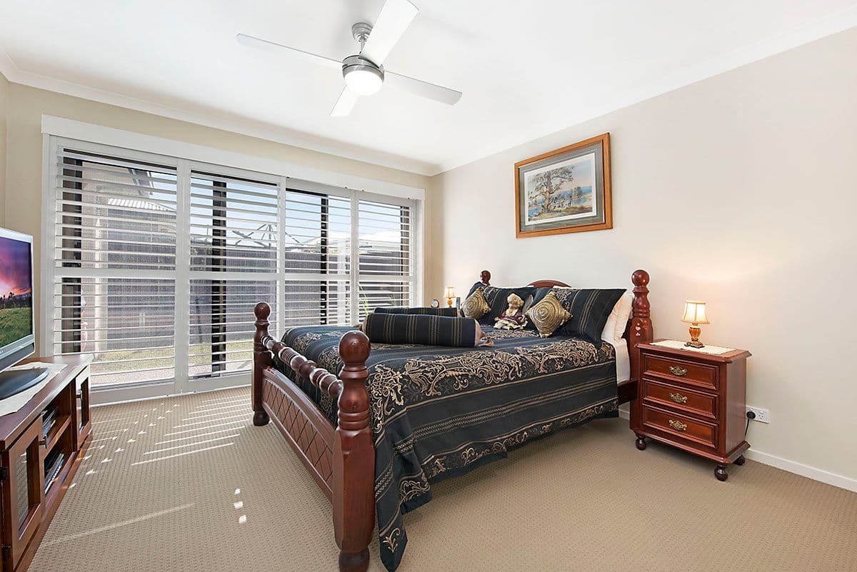 68 Indigo Road, Caloundra West QLD 4551, Caloundra West - Thumbnail 6
