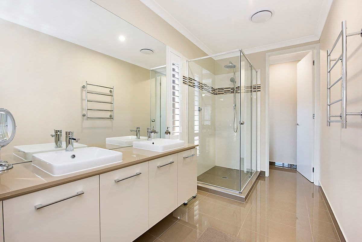 68 Indigo Road, Caloundra West QLD 4551, Caloundra West - Thumbnail 7