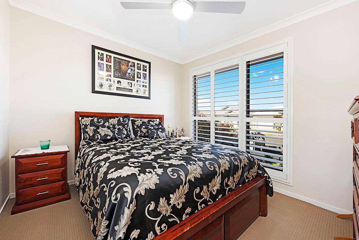 68 Indigo Road, Caloundra West QLD 4551, Caloundra West - Thumbnail 8