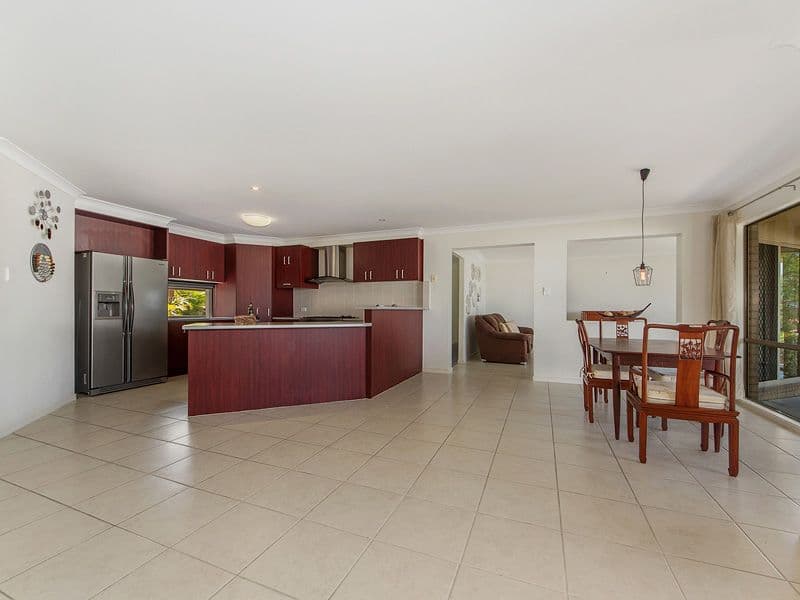 3 Timothy Court, Davoren Park SA 5113, Davoren Park - Image 1