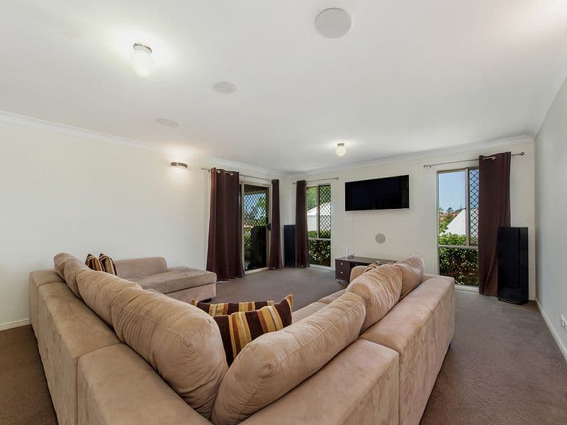 3 Timothy Court, Davoren Park SA 5113, Davoren Park - Thumbnail 3