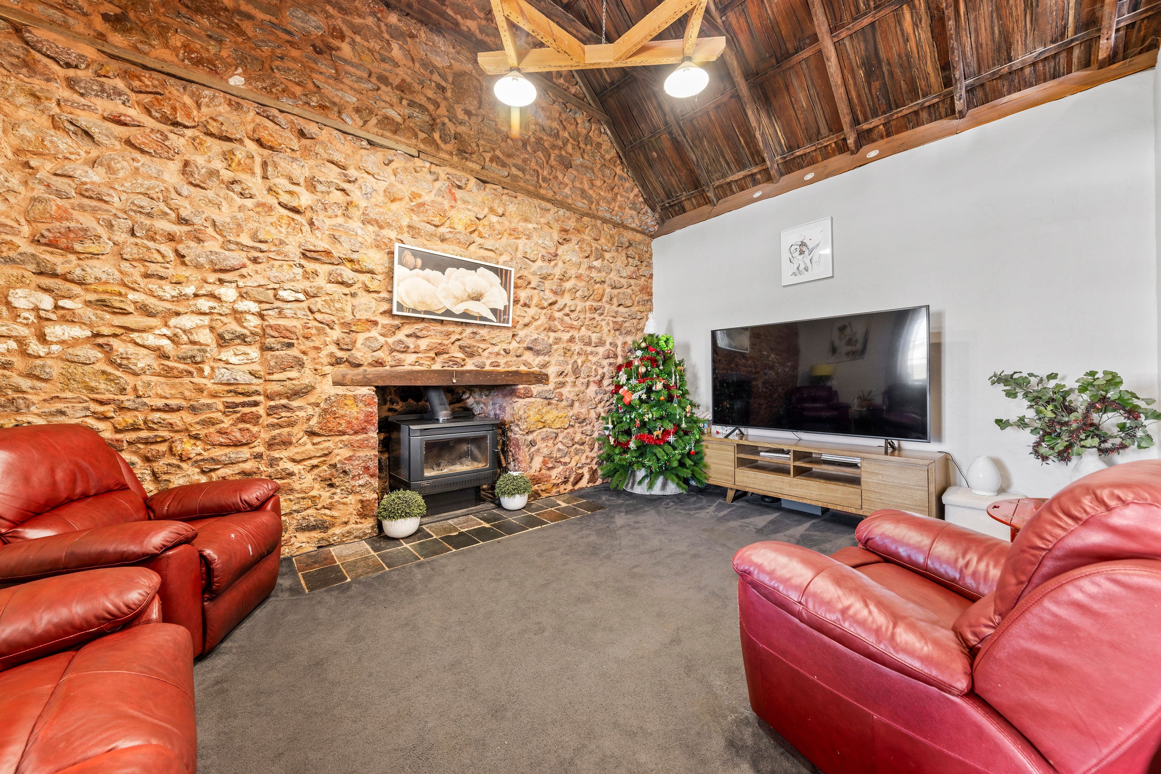 12 Foster Street, Lyndoch SA 5351, Lyndoch - Thumbnail 4