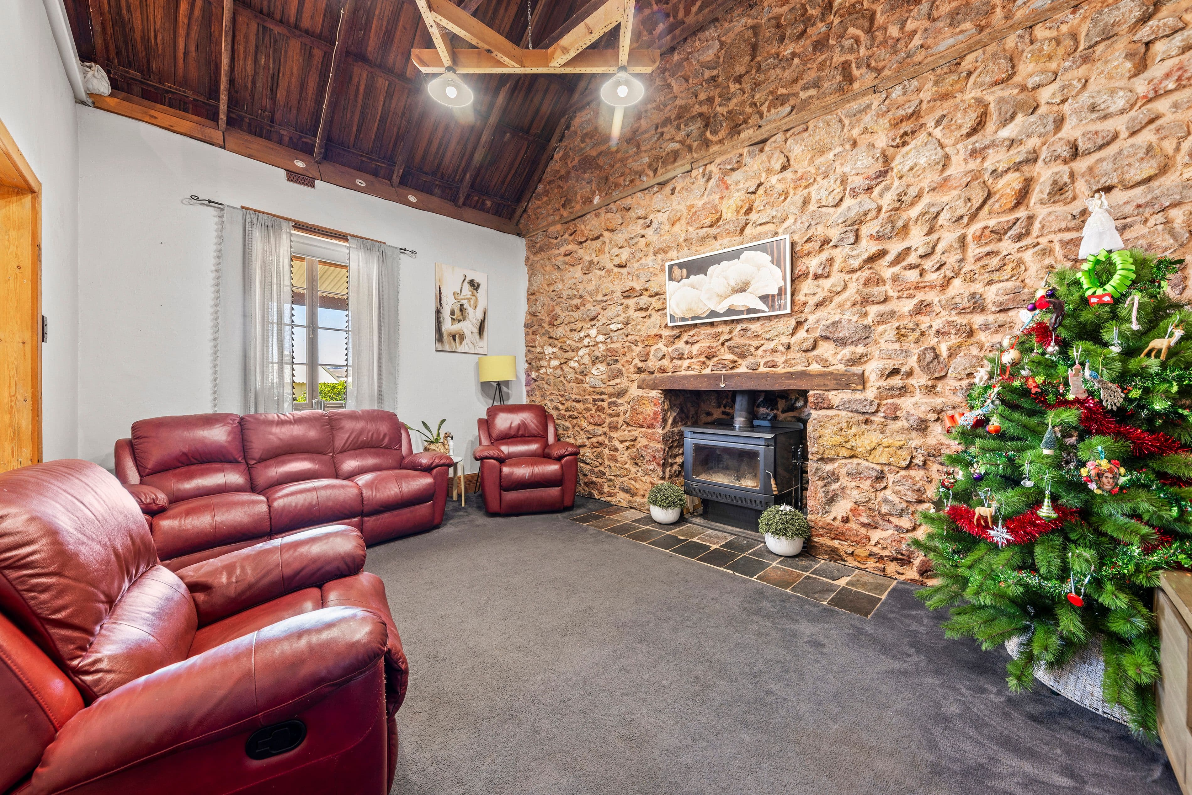12 Foster Street, Lyndoch SA 5351, Lyndoch - Thumbnail 5