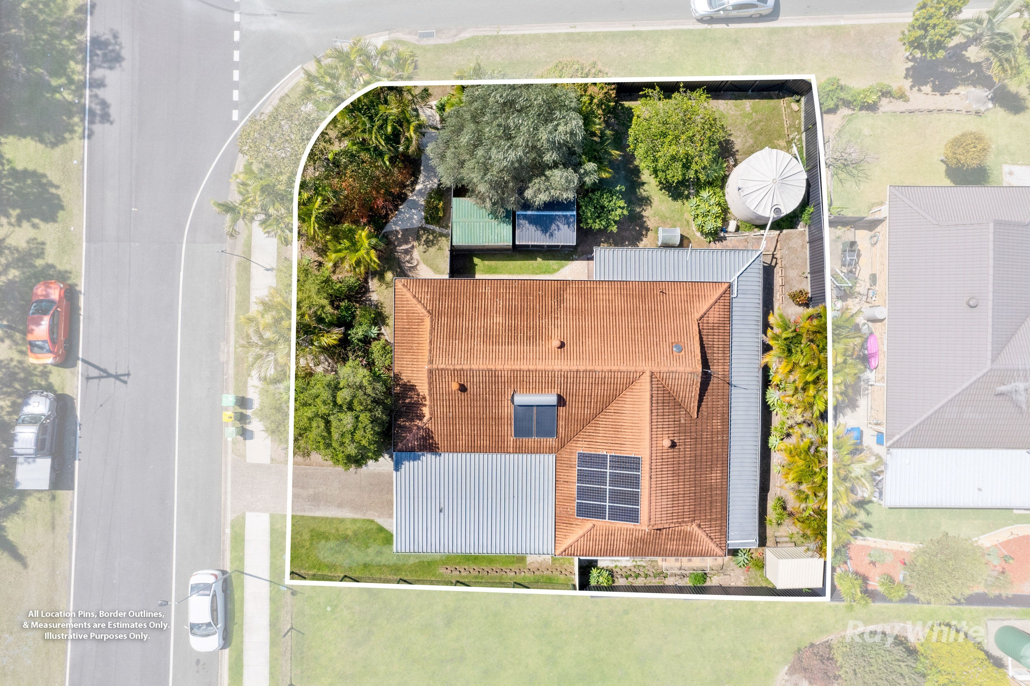 86 Herses Road, Eagleby QLD 4207, Eagleby - Image 1