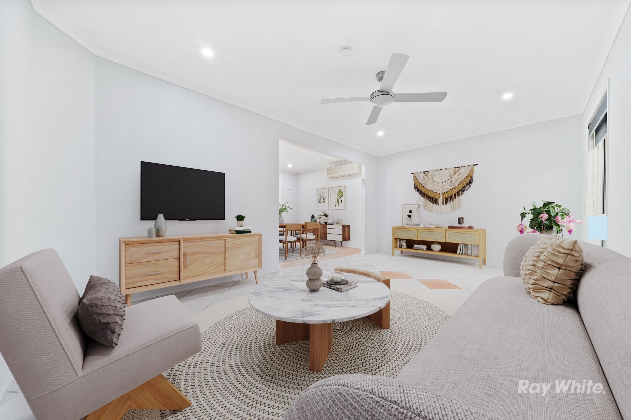 86 Herses Road, Eagleby QLD 4207, Eagleby - Thumbnail 5