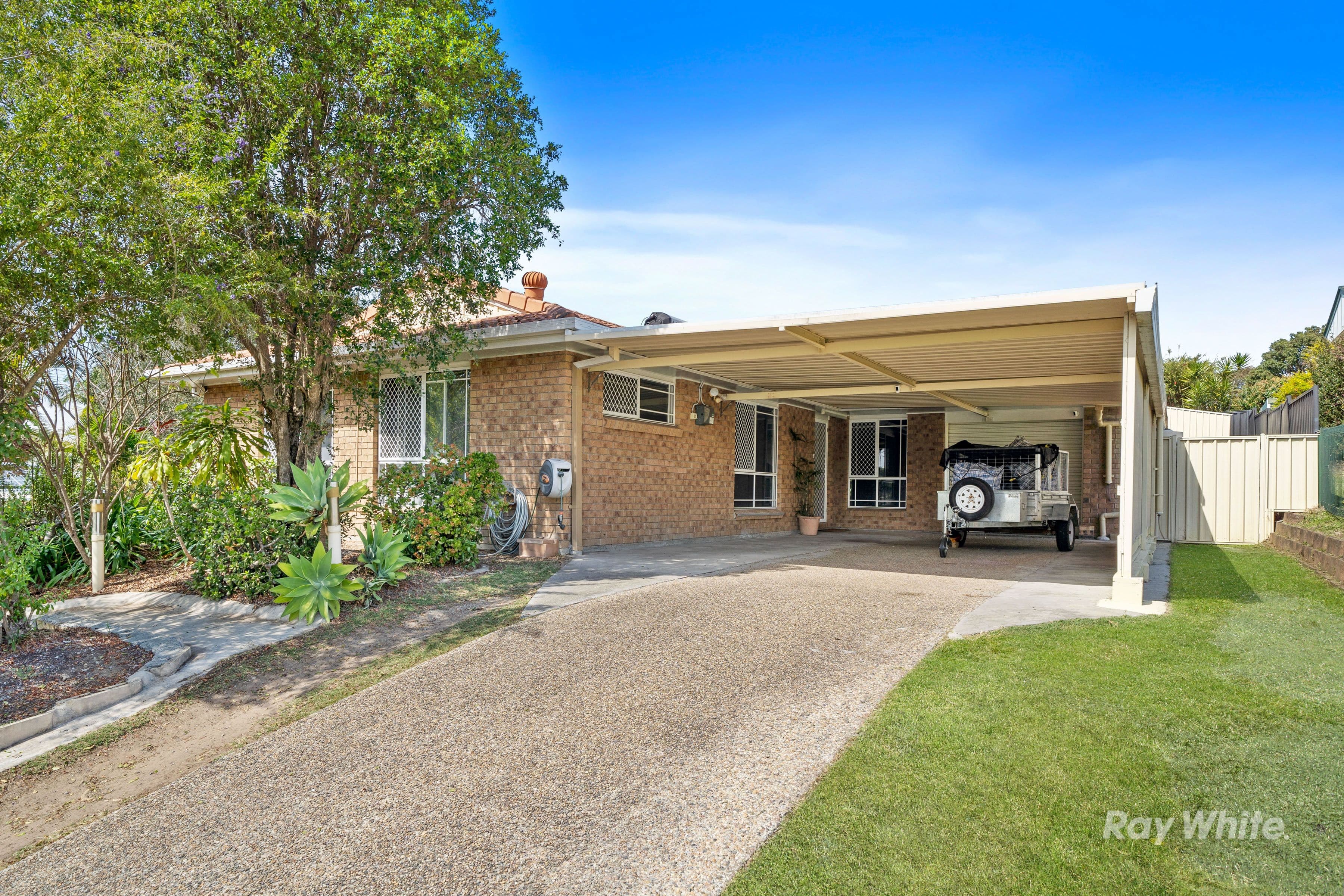 86 Herses Road, Eagleby QLD 4207, Eagleby - Thumbnail 6