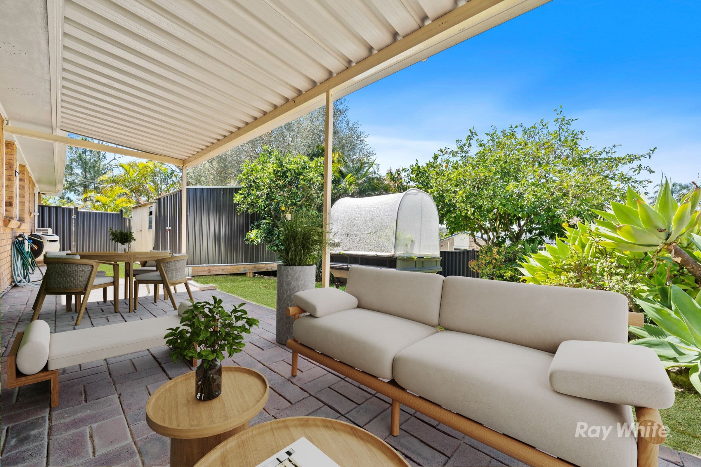 86 Herses Road, Eagleby QLD 4207, Eagleby - Thumbnail 7