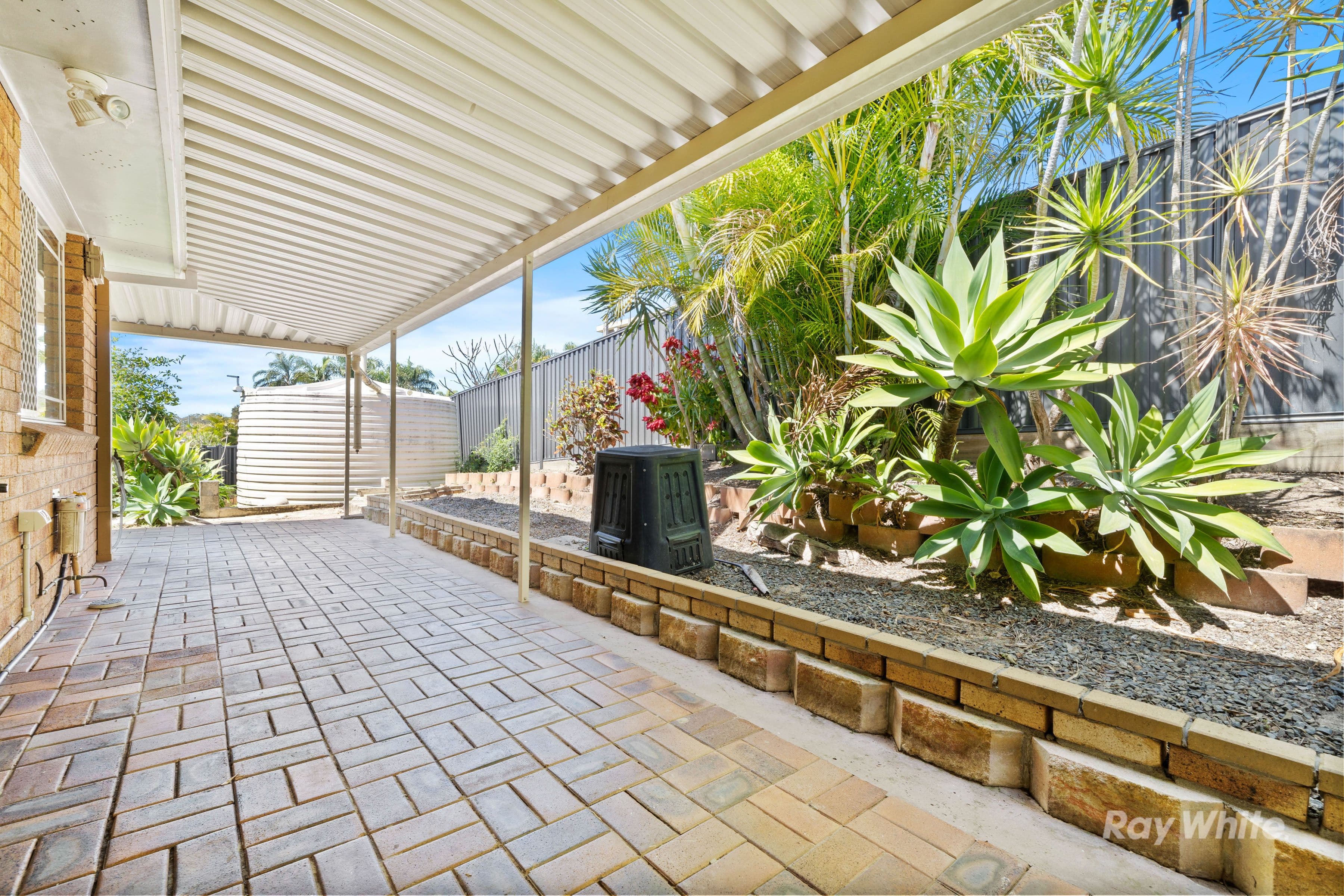 86 Herses Road, Eagleby QLD 4207, Eagleby - Thumbnail 8