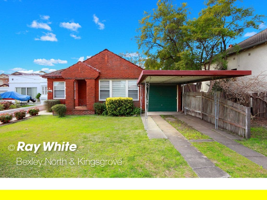 130 Kingsland Road, Bexley North NSW 2207, Bexley North - Image 1