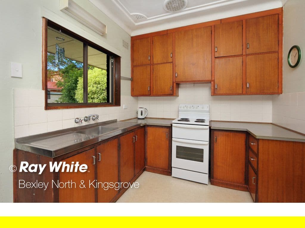 130 Kingsland Road, Bexley North NSW 2207, Bexley North - Thumbnail 2