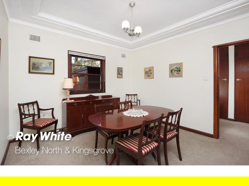 130 Kingsland Road, Bexley North NSW 2207, Bexley North - Thumbnail 3