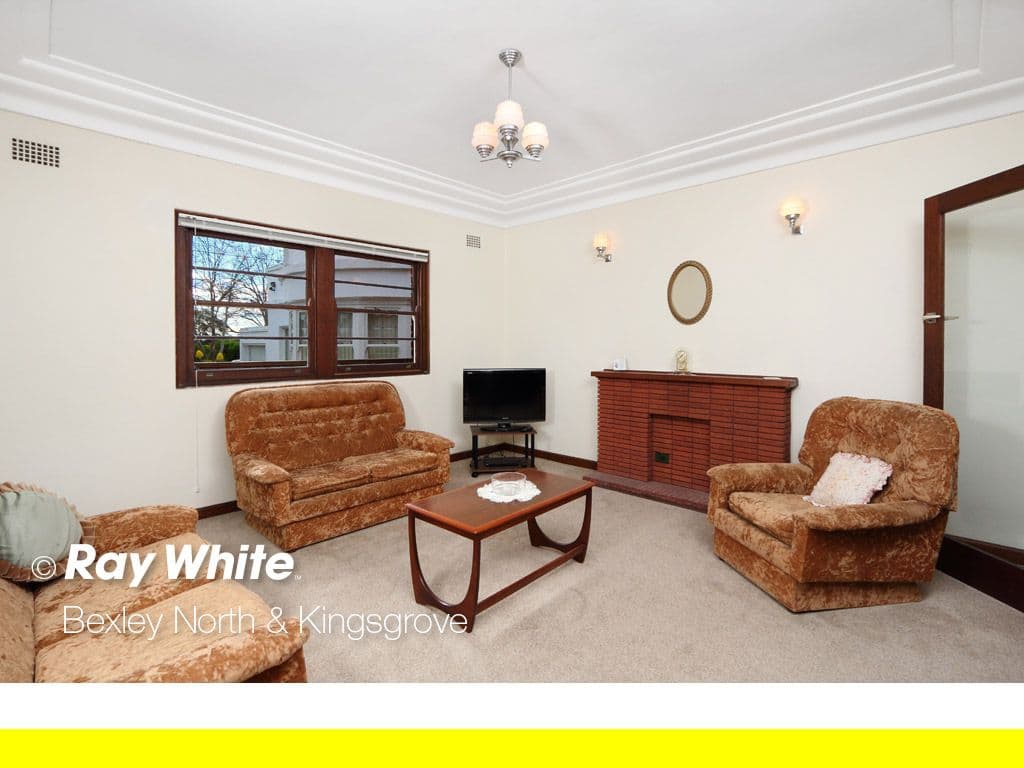 130 Kingsland Road, Bexley North NSW 2207, Bexley North - Thumbnail 4