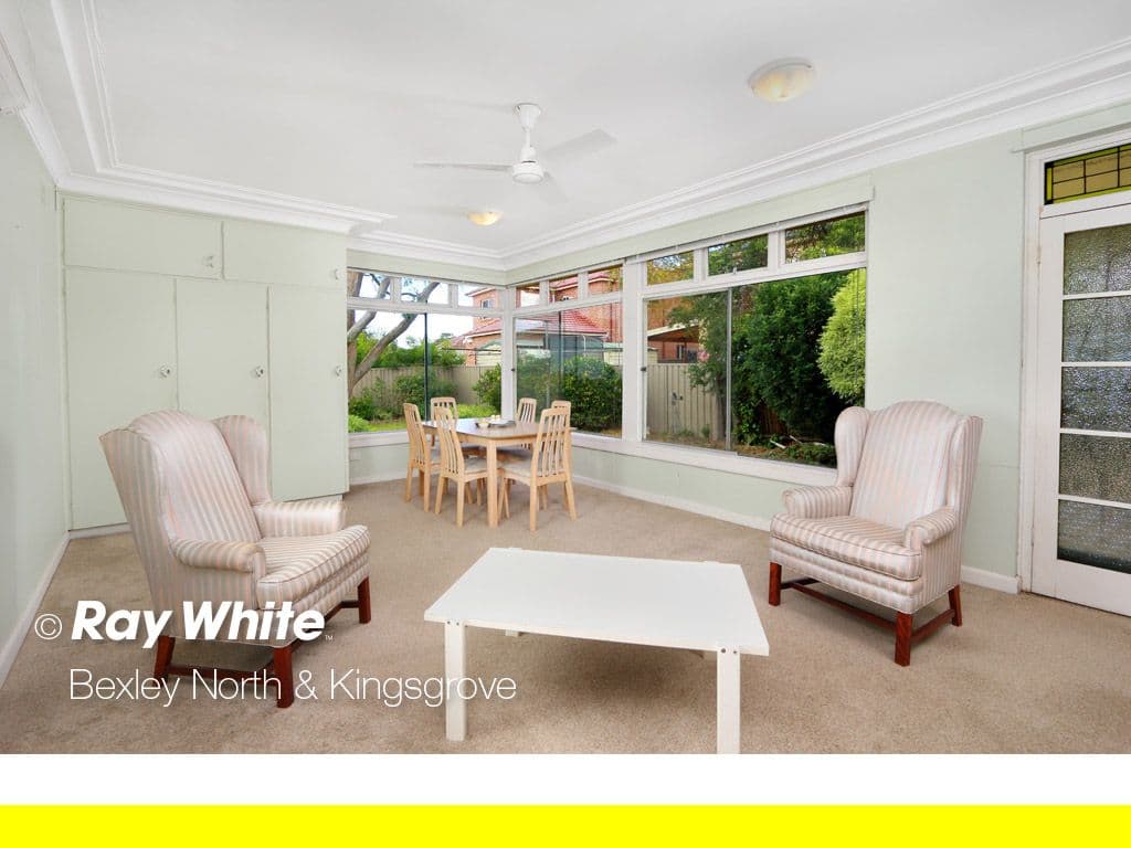 130 Kingsland Road, Bexley North NSW 2207, Bexley North - Thumbnail 5