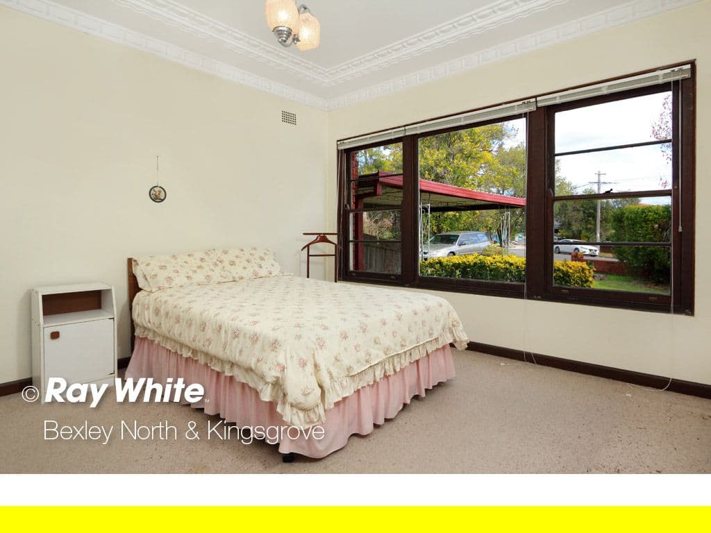 130 Kingsland Road, Bexley North NSW 2207, Bexley North - Thumbnail 6