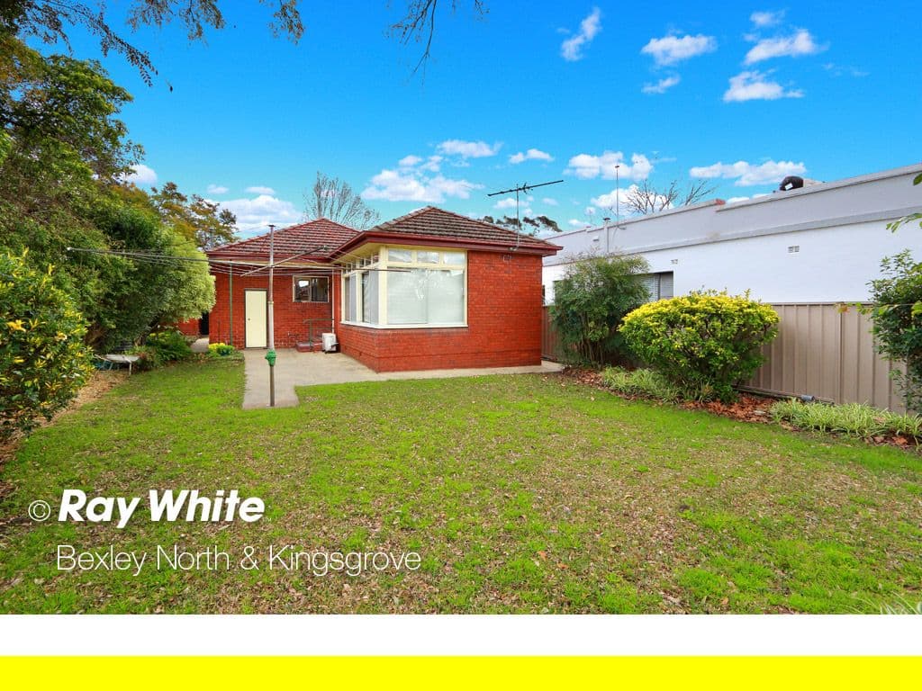 130 Kingsland Road, Bexley North NSW 2207, Bexley North - Thumbnail 7