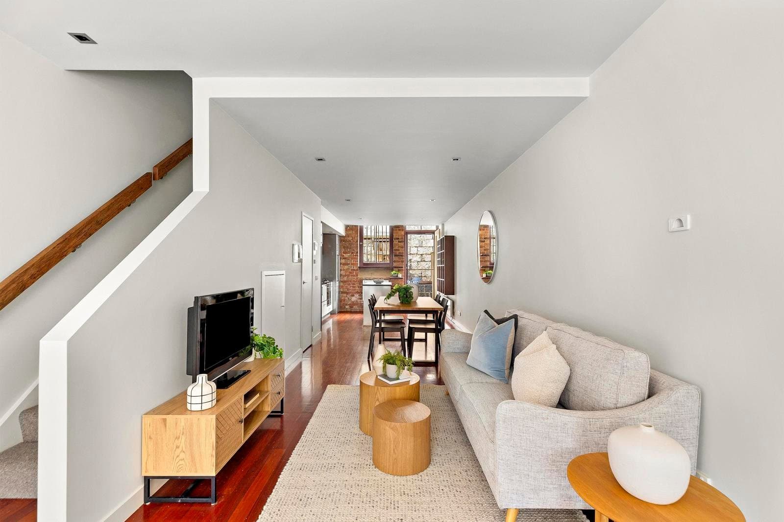 7/5 Industry Lane, Coburg VIC 3058, Coburg - Image 1