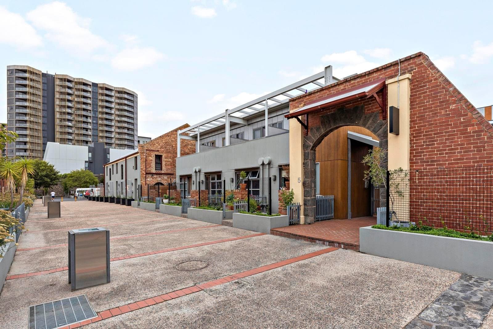 7/5 Industry Lane, Coburg VIC 3058, Coburg - Thumbnail 2